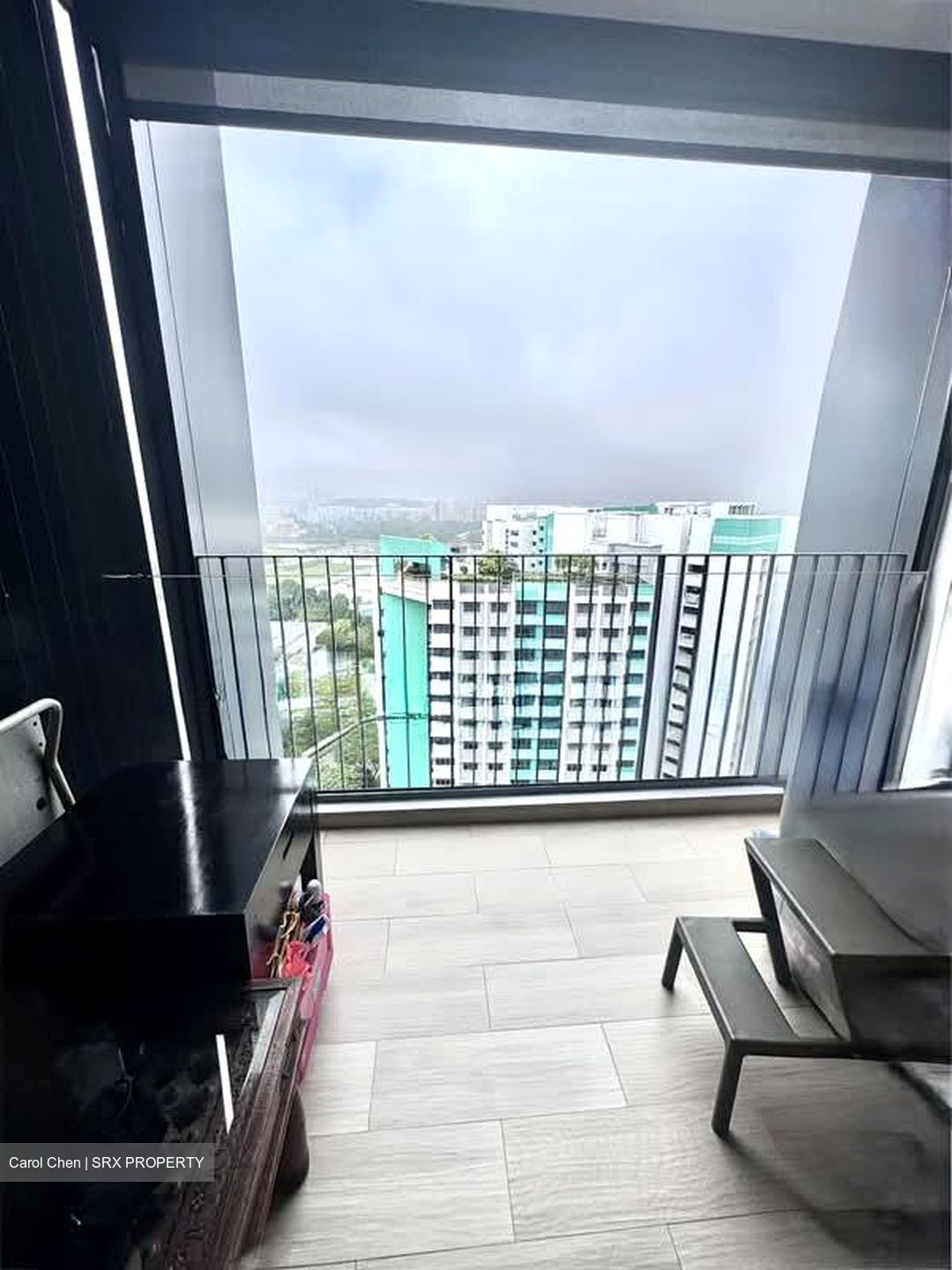Sol Acres (D23), Condominium #573137881